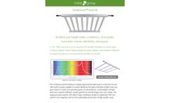 TotalGrow Mult-HI Brochure