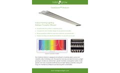 TotalGrow - Stratum-40-60 - Brochure