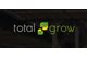 TotalGrow Lights