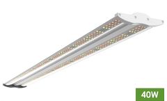 TotalGrow - Stratum 40W