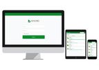 Avisomo Software solutions