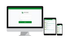 Avisomo Software solutions