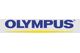 Olympus Corporation