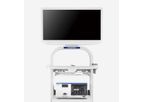 Surgical Endoscope System