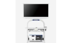 Surgical Endoscope System
