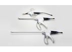 Surgical Energy Devices