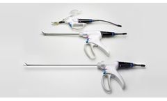 Surgical Energy Devices