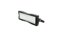 Kroptek - Model HiKrop Series - LED Grow Lights