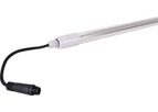 Kroptek - Model Tube Series - LED Grow Lights