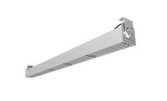Kroptek - Model Sunstream Series - LED Grow Lights