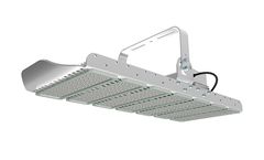 Kroptek - Model Sunblast Series - LED Grow Lights