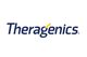 Theragenics
