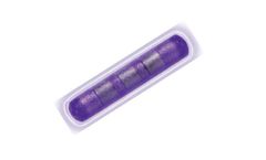 AnchorSeed - Seed Cartridges