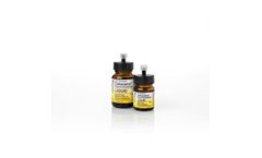 Cetylite Cetacaine - Topical Anesthetic Liquid