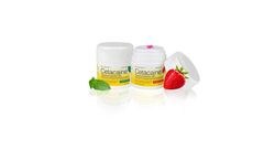 Cetylite Cetacaine - Topical Anesthetic Gel