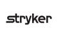 Stryker Neurovascular
