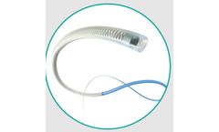 AXS - Model Catalyst 6 - Distal Access Catheter