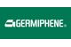 Germiphene Corporation