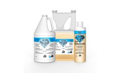Germiphene - Model SUPER-GERMI - Super Germiphene | Broad Spectrum Disinfectant