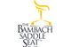 Bambach | Hager & Werken GmbH & Co. KG