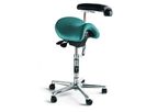 Bambach - Saddle Seat