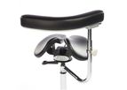 Salli - Model SS1-A-AR - Allround Arm
