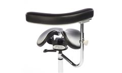 Salli - Model SS1-A-AR - Allround Arm