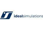 Computational Fluid Dynamics (CFD) Consultancy Services