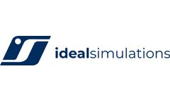 Computational Fluid Dynamics (CFD) Consultancy Services