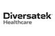 Diversatek, Inc.