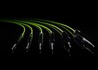 Diversatek Viper - 3-Stage Balloon Dilators