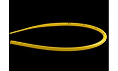 Diversatek SafeGuide - Single OTW Esophageal Dilators