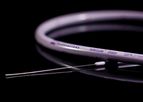 Diversatek SafeGuide - Over the Guidewire Esophageal Dilators