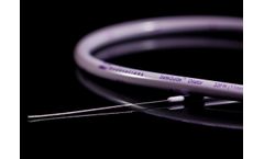 Diversatek SafeGuide - Over the Guidewire Esophageal Dilators