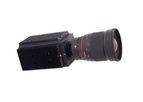 Procemex Crystal Smart Camera 12 MPix 700 MHz Color