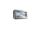 Model Procemex Eco - Power Zoned Strobe LED Light