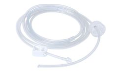 CITEC - Irrigation Tube