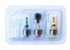 CITEC - Disposable Endoscope Valves System For Olympus Endoscopes