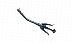 LEPU - Disposable Double-handle Circular Stapler