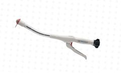 LEPU - Disposable Circular Stapler