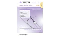 Bi-Track - Brochure