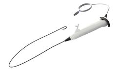 Model WiScope - Digital Endoscope System