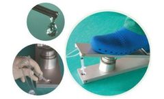 Peditrol Irrigation System