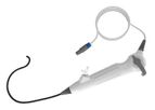 Model WiScope - Digital Endoscope System