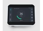 Model Sensedge - Indoor Air Quality Monitor