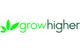 Grow Higher