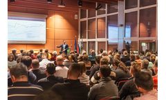 AIA Certified Presentations And Training