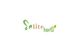 Enlite Energy Inc.
