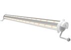 Model Inter-Light Plus - Thin LED Grow Light