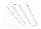 Model Horti-Tube - LED Grow Light